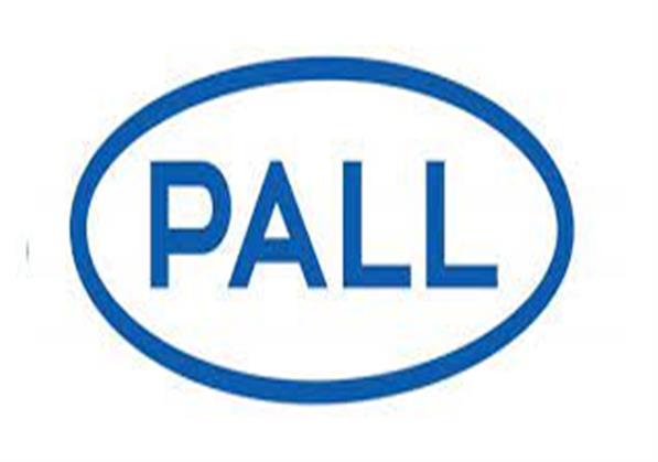  Pall 